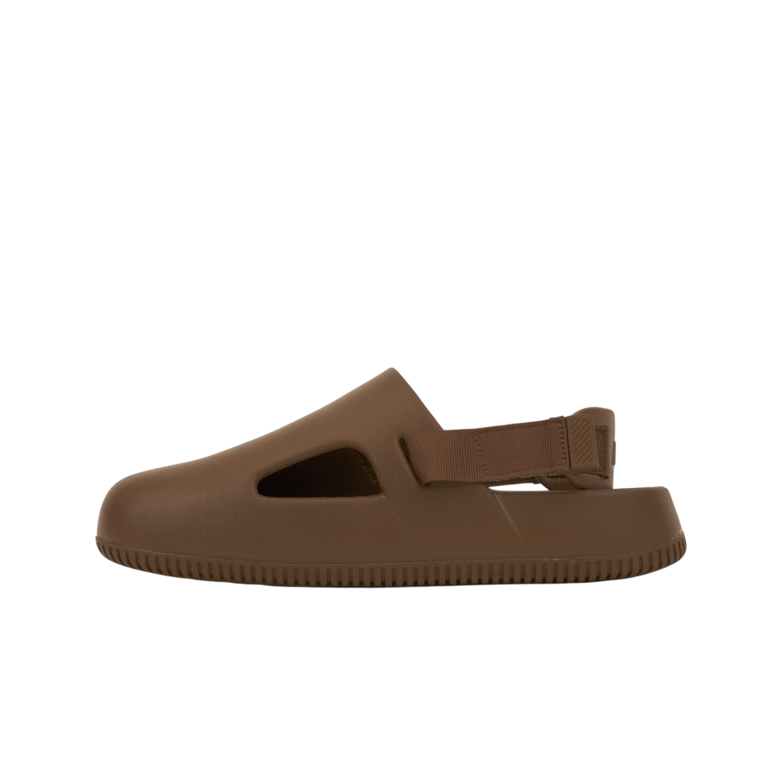 나이키 캄 뮬 라이트 브리티시 탄(Nike Calm Mule Light British Tan) - 3