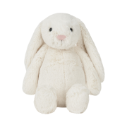 Jellycat Bashful Bunny Medium Cream