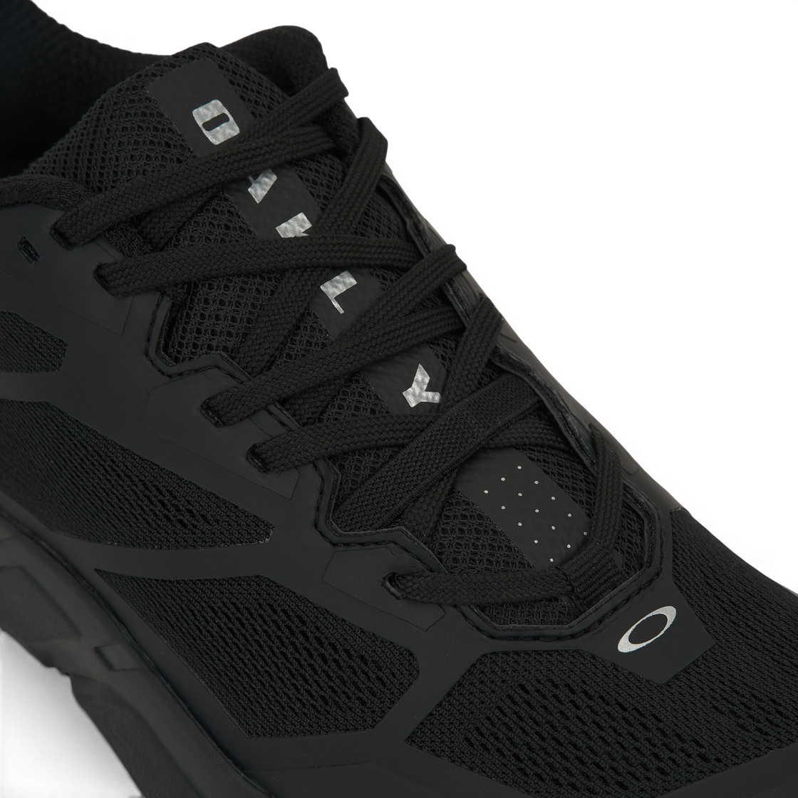 오클리 라이트 브리드 트리플 블랙(Oakley Light Breathe Triple Black) - 7