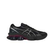 Asics Gel-Kinetic Fluent Black