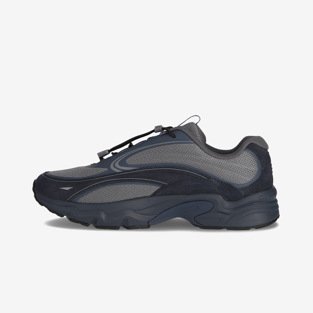 [6% 적립] 휠라 판테라 99/25 LX 그레이([6% 적립] FILA Pantera 99/25 LX Gray) - 3