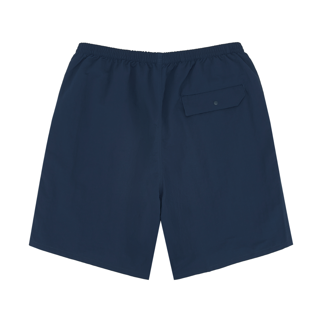 파타고니아 배기스 롱스 7인치 타이드풀 블루(Patagonia Baggies Longs 7 Inch Tidepool Blue) - 2