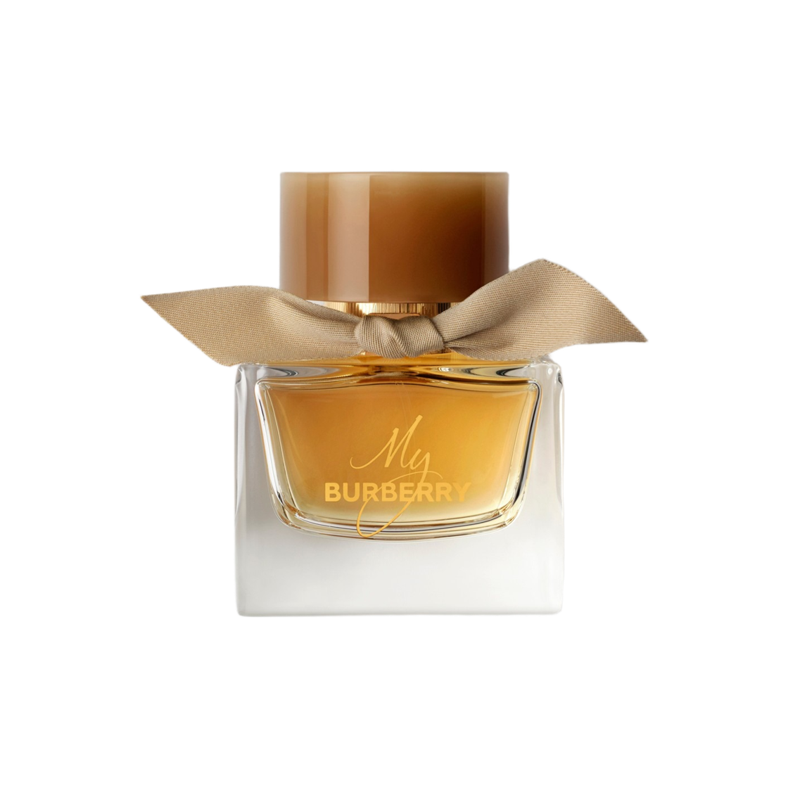 39289901 Burberry My Burberry Eau De Parfum 50ml