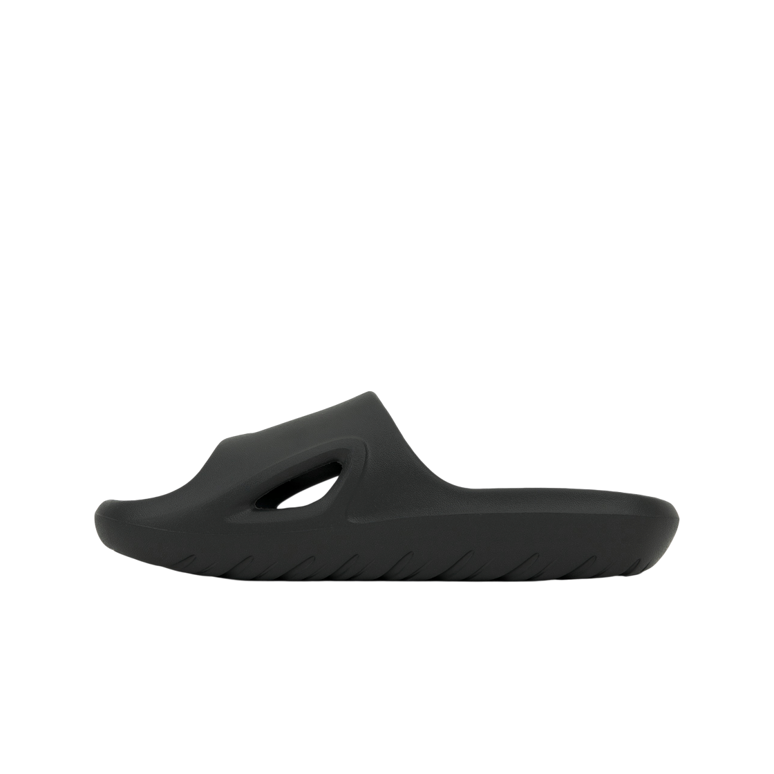 아디다스 아디케인 카본(Adidas Adicane Carbon) - 3