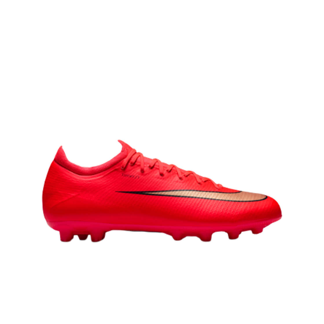 IM5813-600 Nike Mercurial Vapor 17 Pro HG Bright Crimson Blur