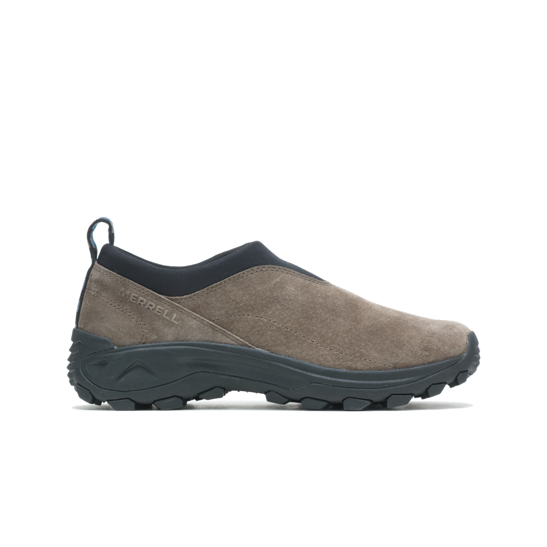 KM6DSOBML07BR Merrell Winter Moc 3 Gunsmoke - 26FW
