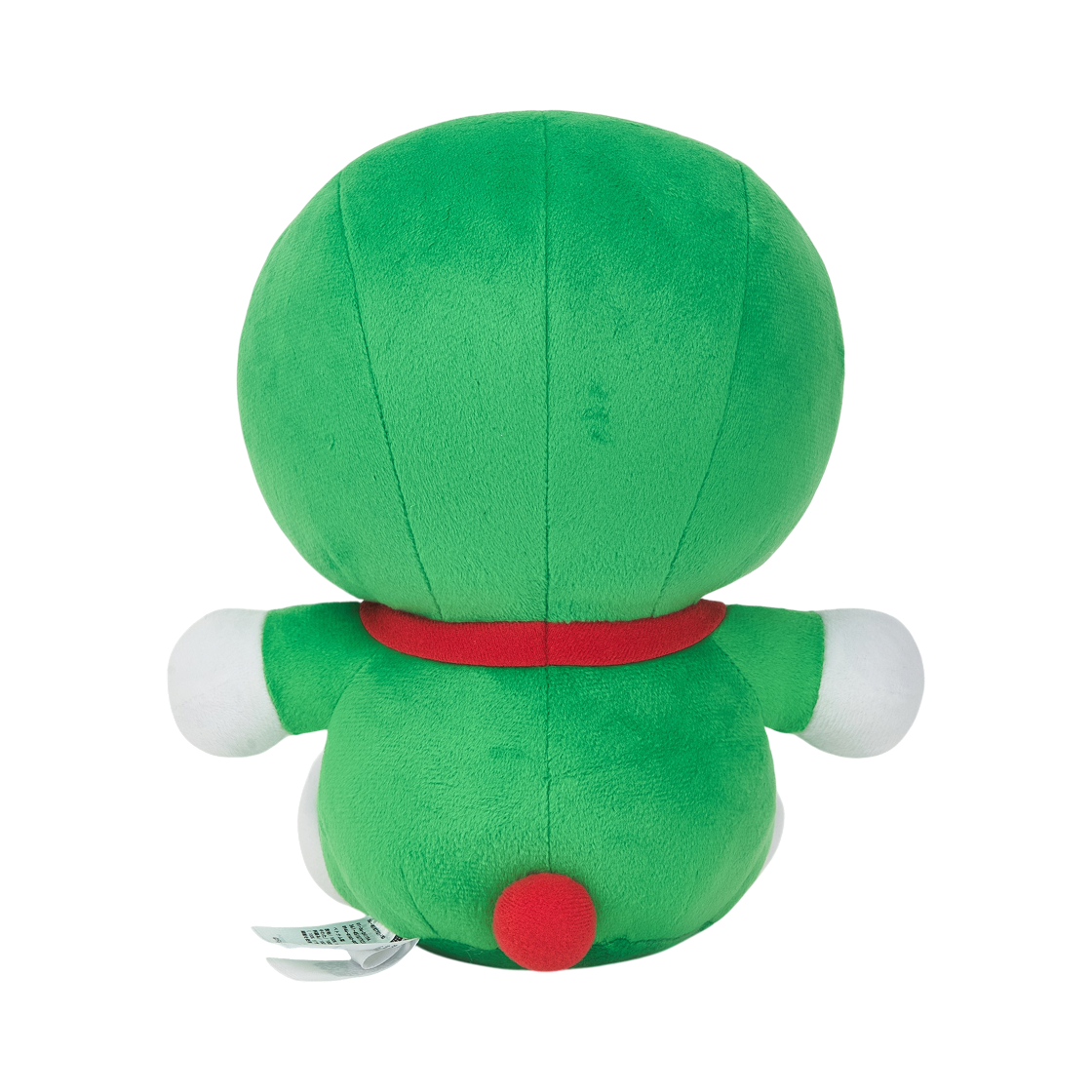 유니클로 도라에몽 플러시 토이 그린(Uniqlo Doraemon Plush Toy Green) - 3