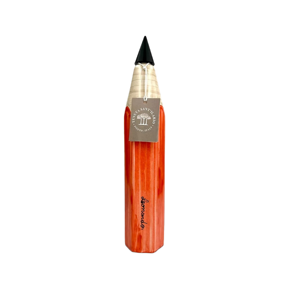 테누타 산틸라리오 마티타 엑스트라버진 올리브오일 오렌지 400ml(Tenuta Sant'ilario Matita Extra Virgin Olive Oil Orange 400ml)