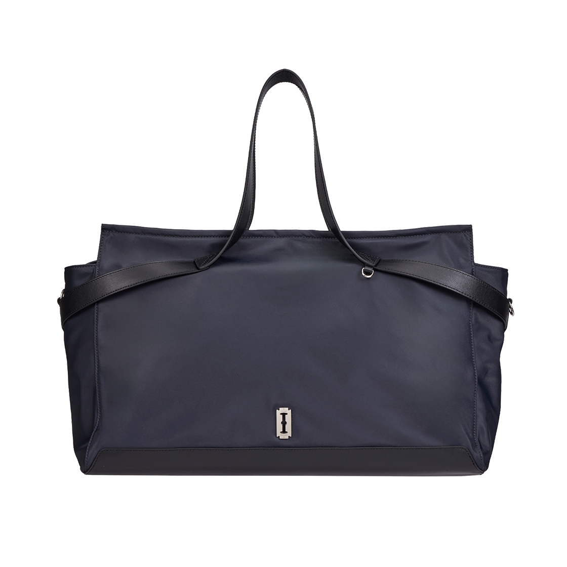 분크 퍼펙 피크 쇼퍼 라지 고스네이비(vunque Perfec Peak Shopper L Goth Navy) - 4