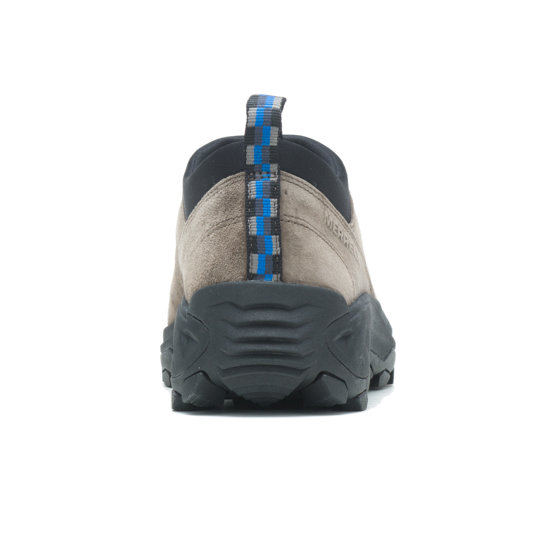 머렐 윈터 목 3 건스모크 - 26FW(Merrell Winter Moc 3 Gunsmoke - 26FW) - 4