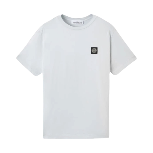 썸네일 8