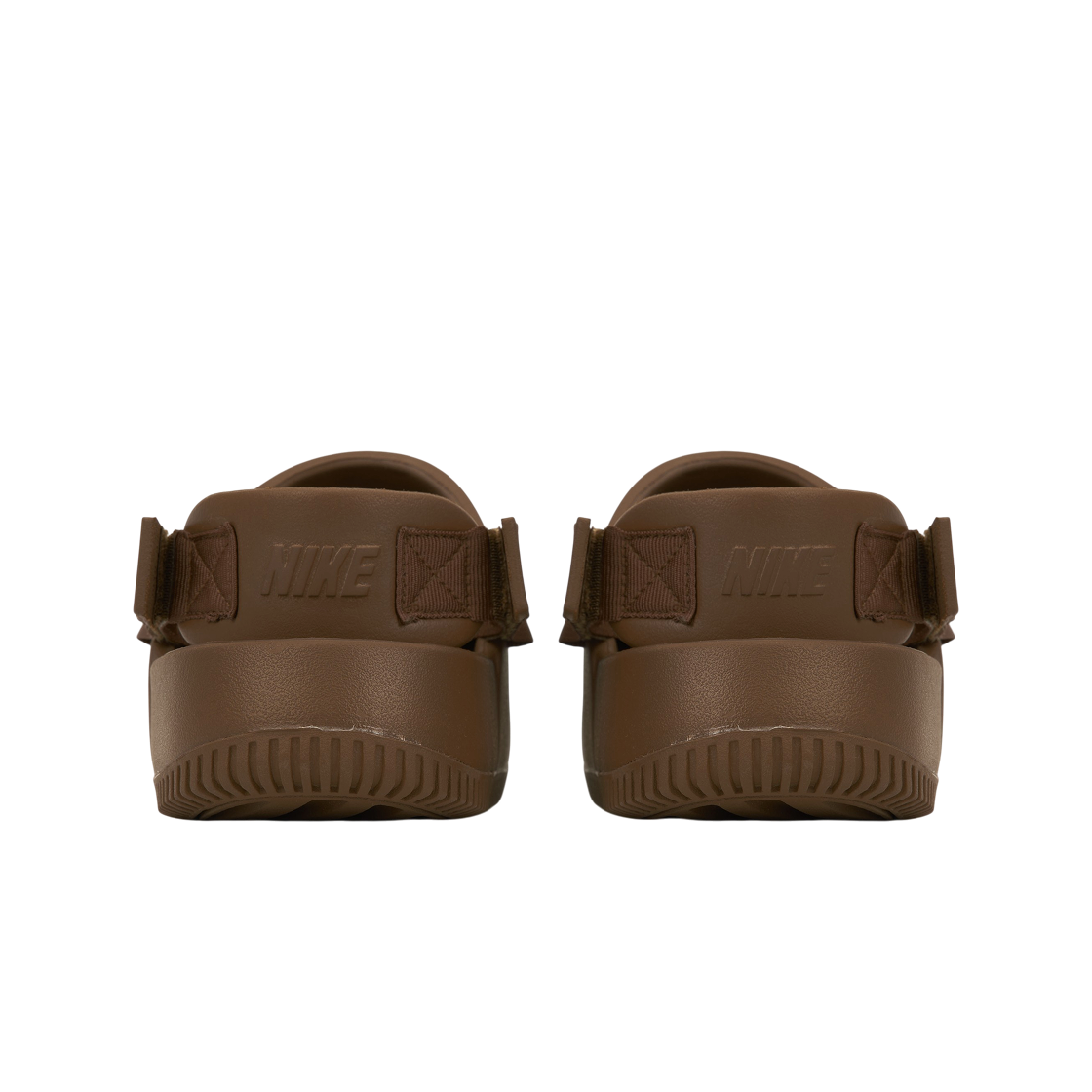 나이키 캄 뮬 라이트 브리티시 탄(Nike Calm Mule Light British Tan) - 6