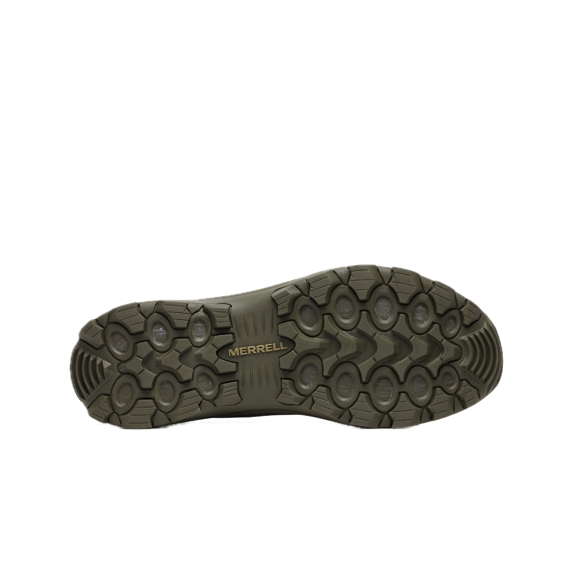 머렐 윈터 목 3 벨루가 - 26FW(Merrell Winter Moc 3 Beluga - 26FW) - 6