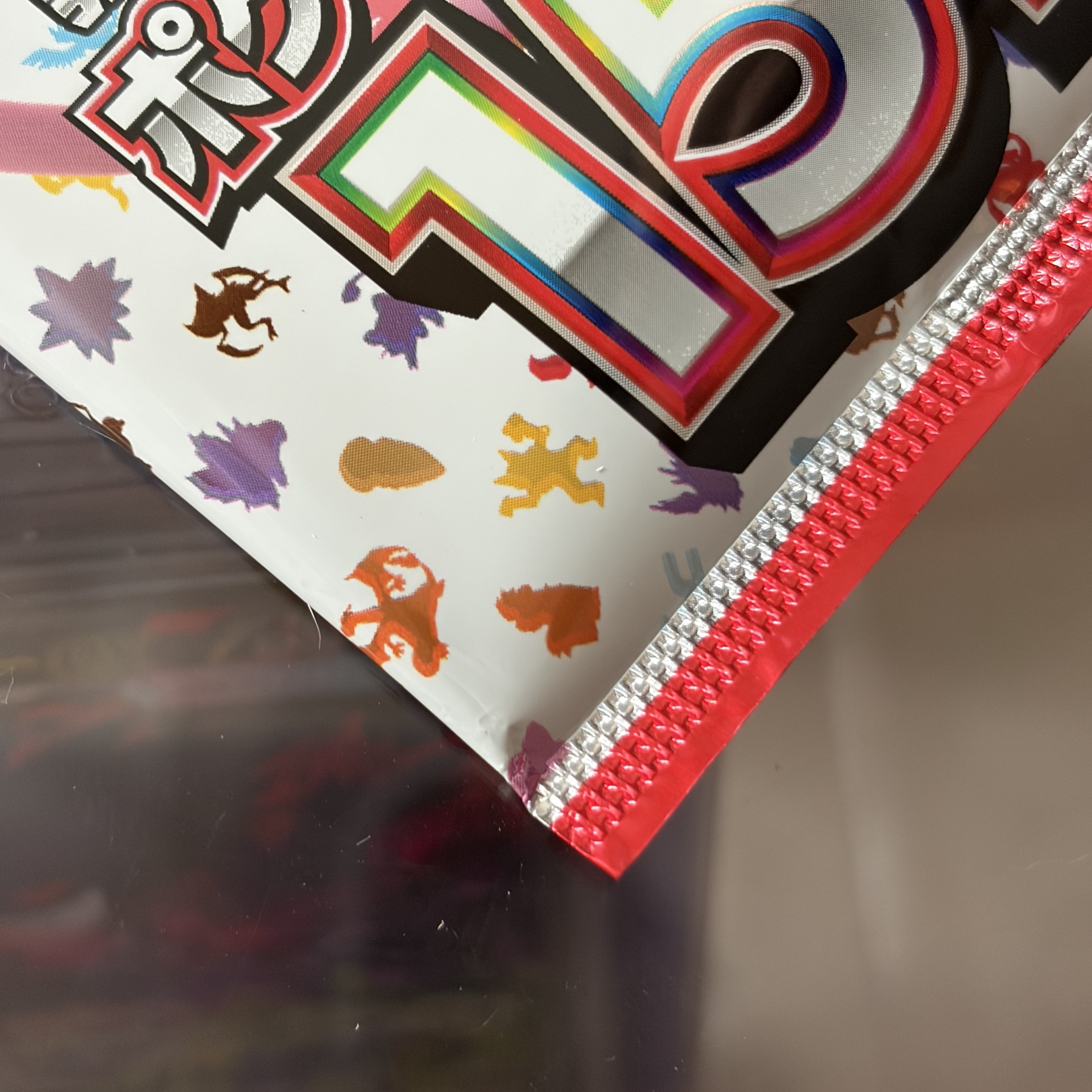 Pokemon TCG Scarlet & Violet Enhanced Expansion Pack Pokemon Card 151 Box (Japanese Ver.) 착용 스타일 - 2