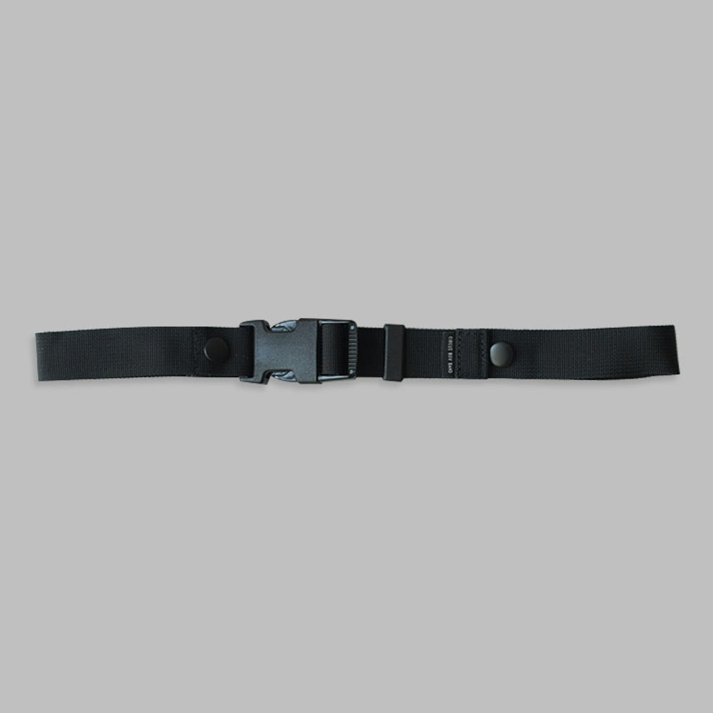 CBB 체스트 스트랩 01(CBB Chest strap 01) - 2
