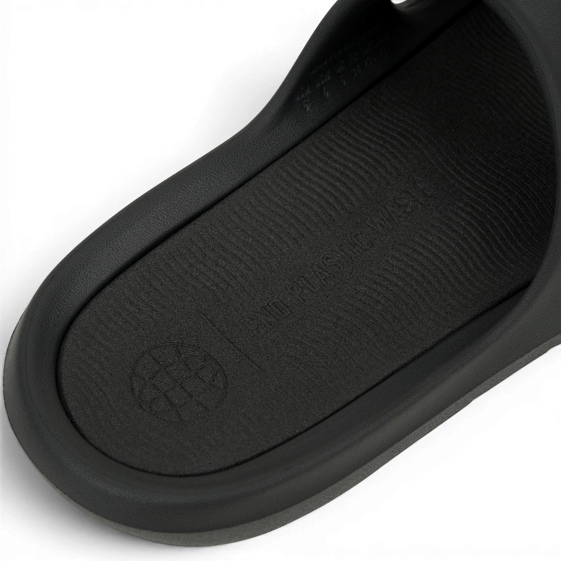 아디다스 아디케인 카본(Adidas Adicane Carbon) - 8