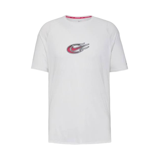 썸네일 20