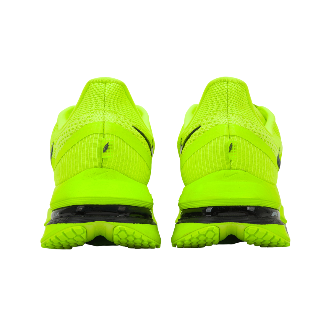 나이키 페가수스 프리미엄 볼트 화이트(Nike Pegasus Premium Volt White) - 6