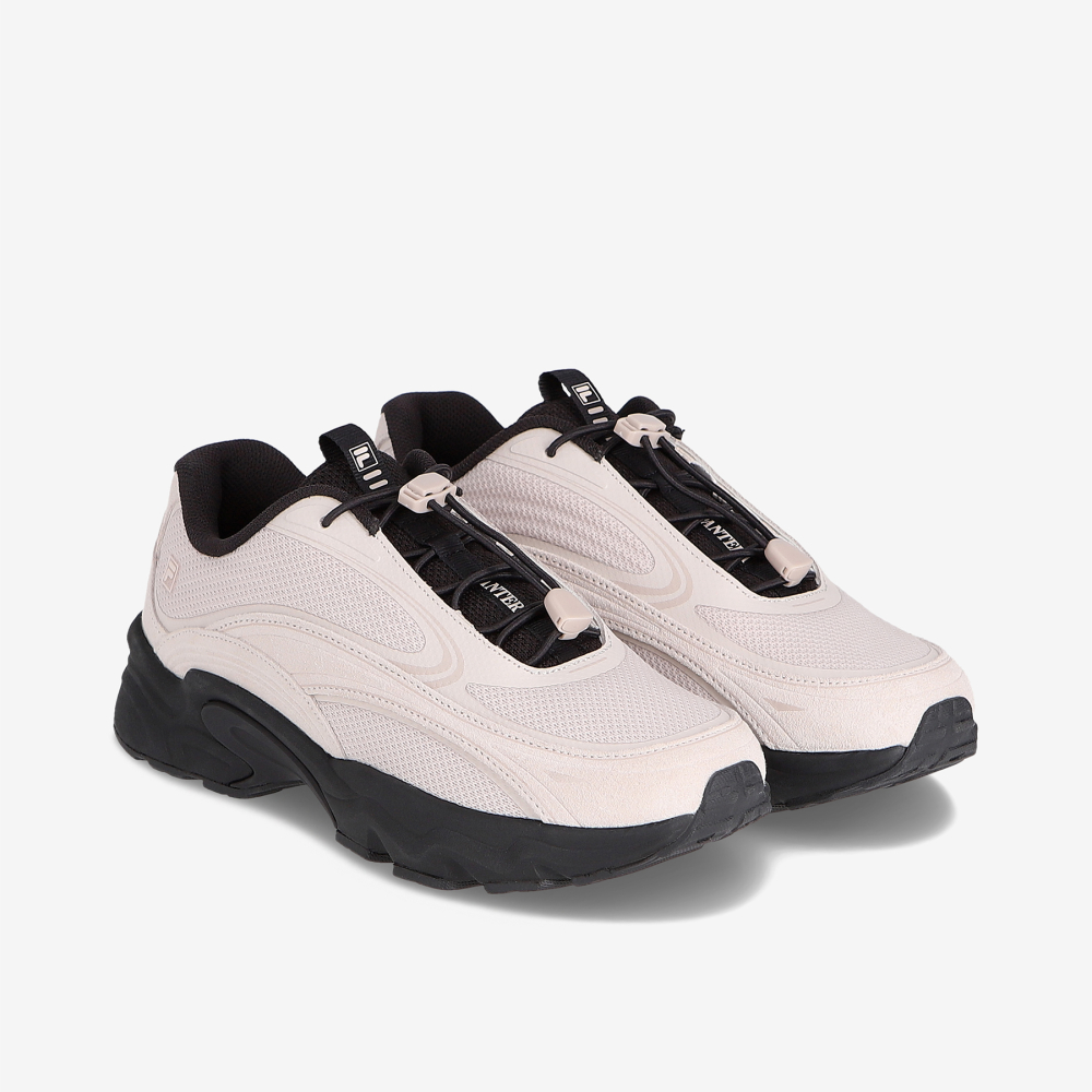 [6% 적립] 휠라 판테라 99/25 LX 핑크([6% 적립] FILA Pantera 99/25 LX Pink) - 2