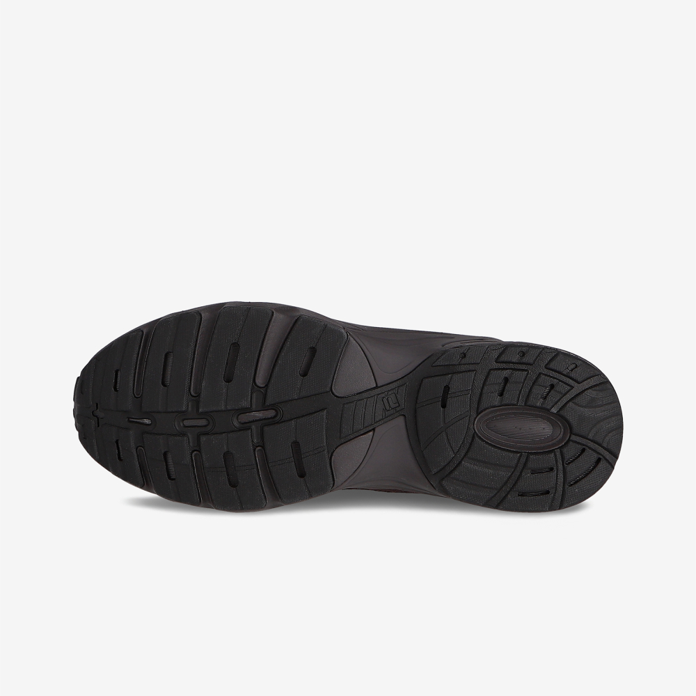 [6% 적립] 휠라 판테라 99/25 LX 브라운([6% 적립] FILA Pantera 99/25 LX Brown) - 5