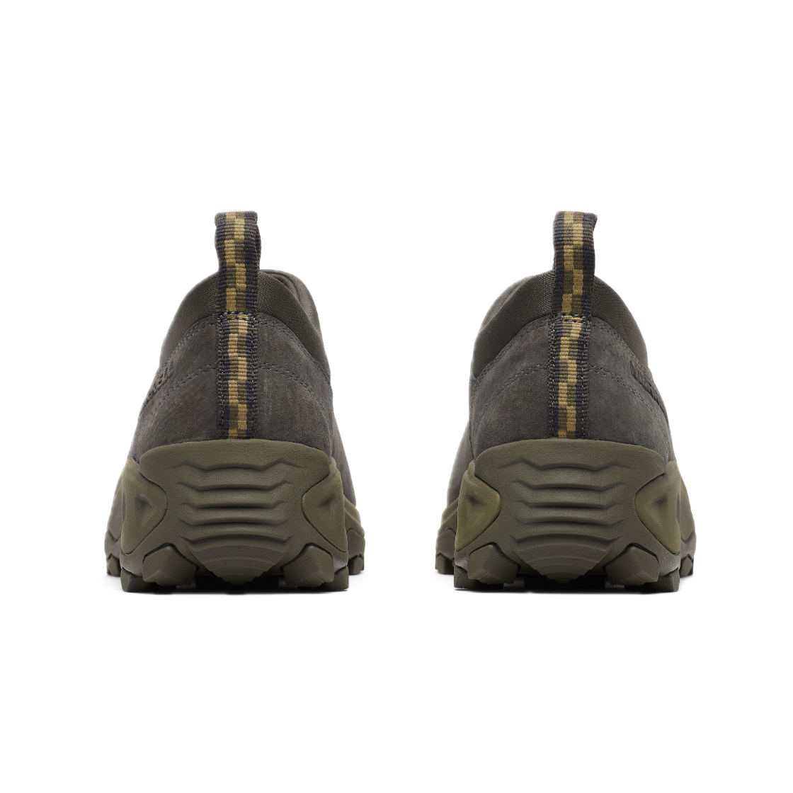 머렐 윈터 목 3 벨루가 - 26FW(Merrell Winter Moc 3 Beluga - 26FW) - 4