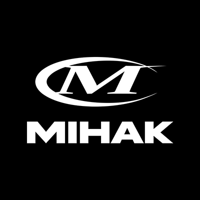 미학(MIHAK)(MIHAK(미학))