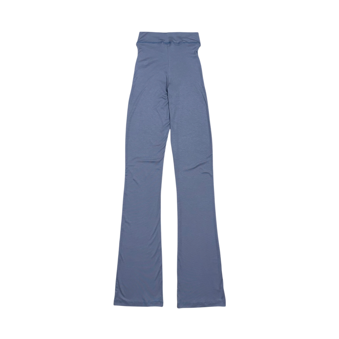 게이트리스 러블리 팬츠-블루(Gateless Lovely Pants-Blue) - 2