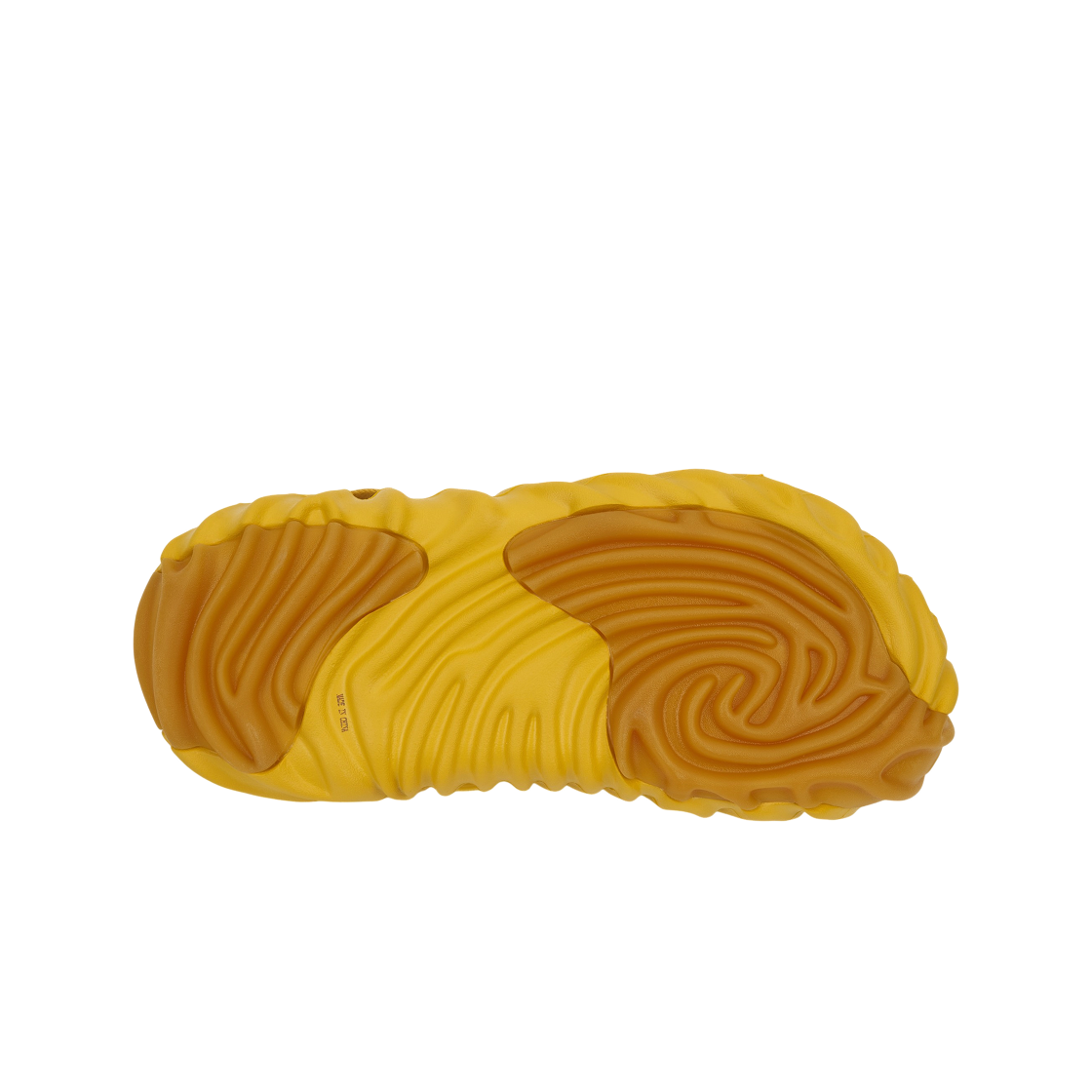 크록스 x 살레헤 벰버리 폴렉스 클로그 요크(Crocs x Salehe Bembury Pollex Clog Yoke) - 2