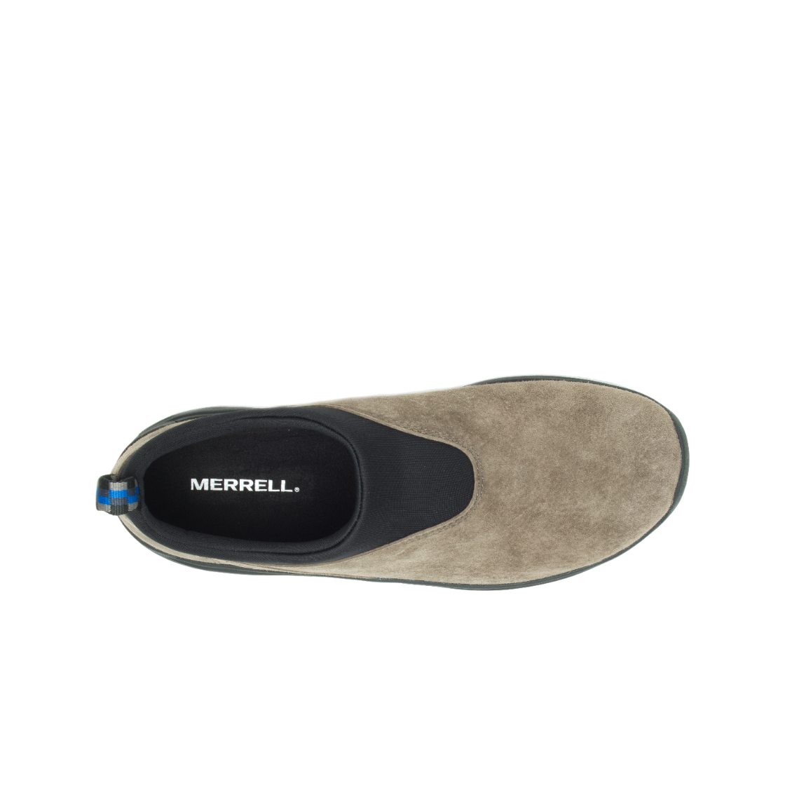 머렐 윈터 목 3 건스모크 - 26FW(Merrell Winter Moc 3 Gunsmoke - 26FW) - 5