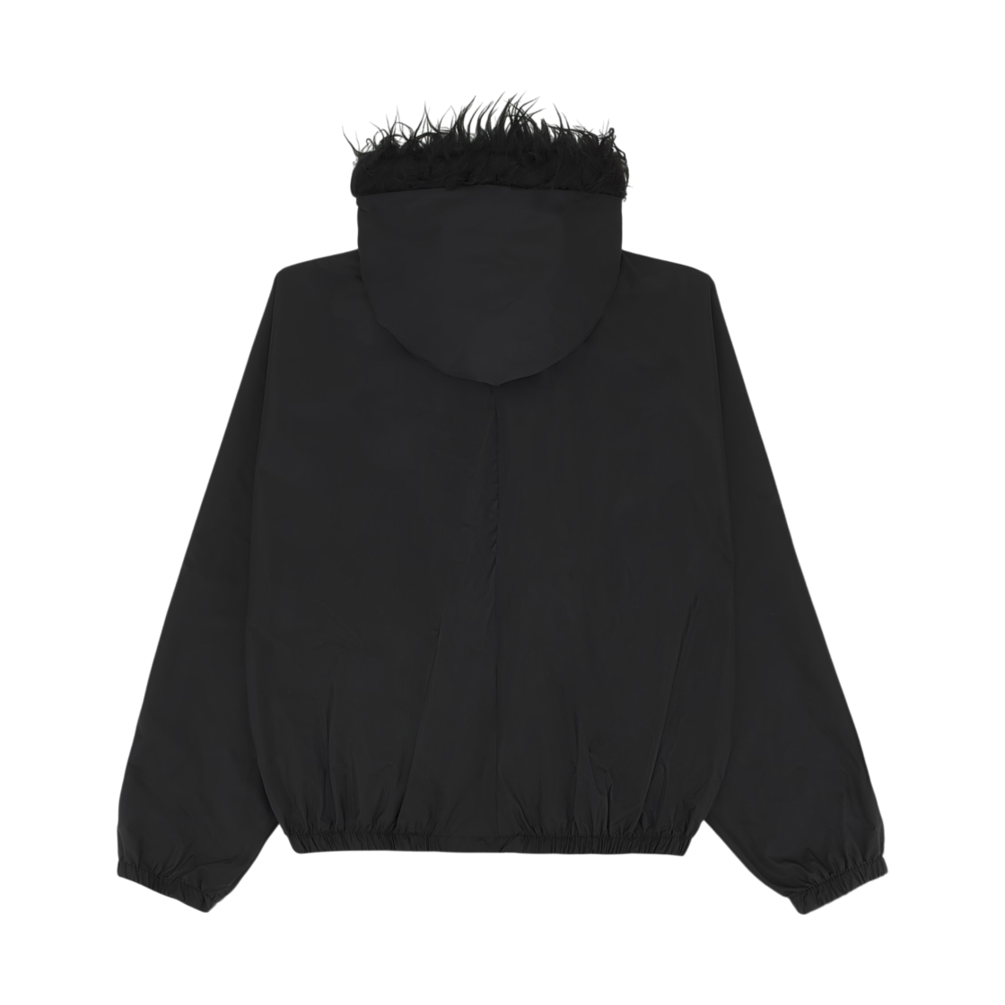 이지 WB-10 블랙(Yeezy WB-10 Black) - 2