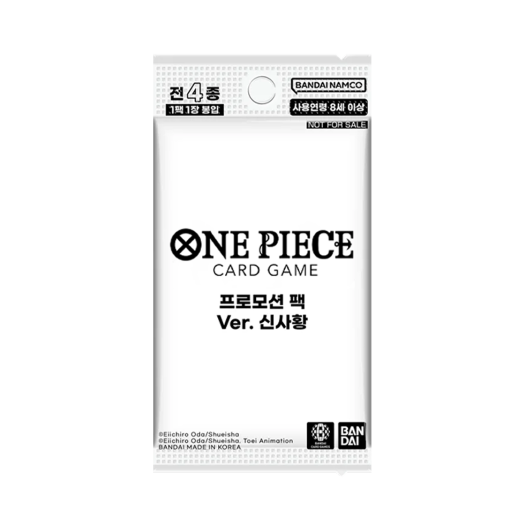 썸네일 1