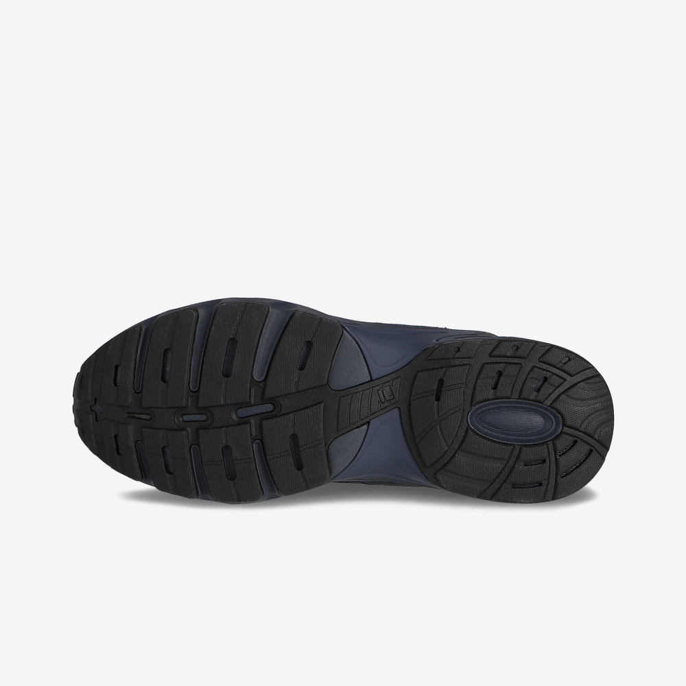 [6% 적립] 휠라 판테라 99/25 LX 그레이([6% 적립] FILA Pantera 99/25 LX Gray) - 5