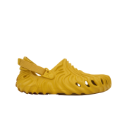 Crocs x Salehe Bembury Pollex Clog Yoke