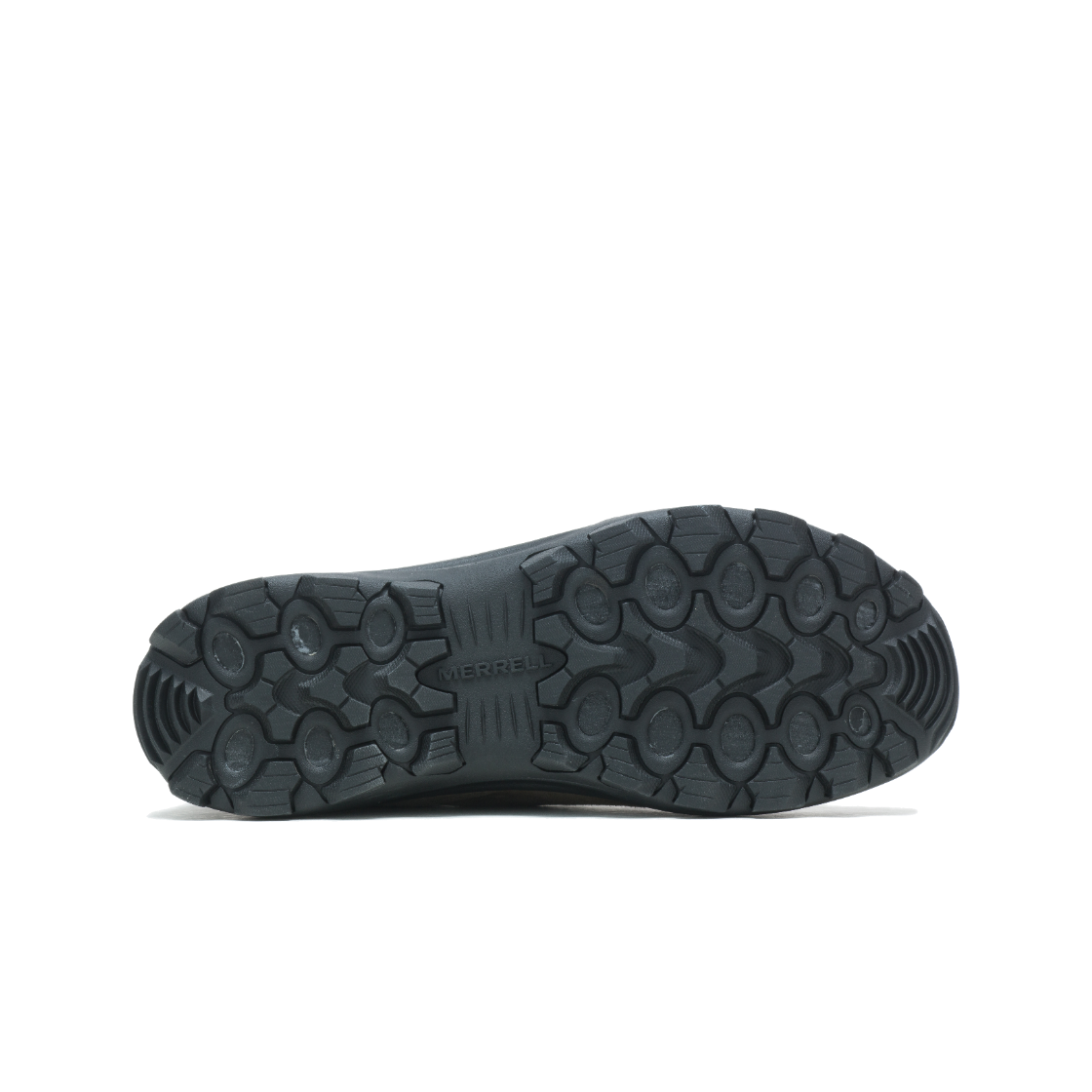 머렐 윈터 목 3 건스모크 - 26FW(Merrell Winter Moc 3 Gunsmoke - 26FW) - 6