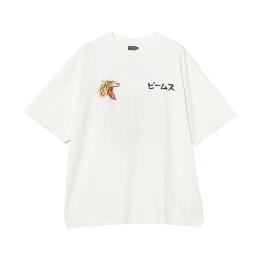 썸네일 1