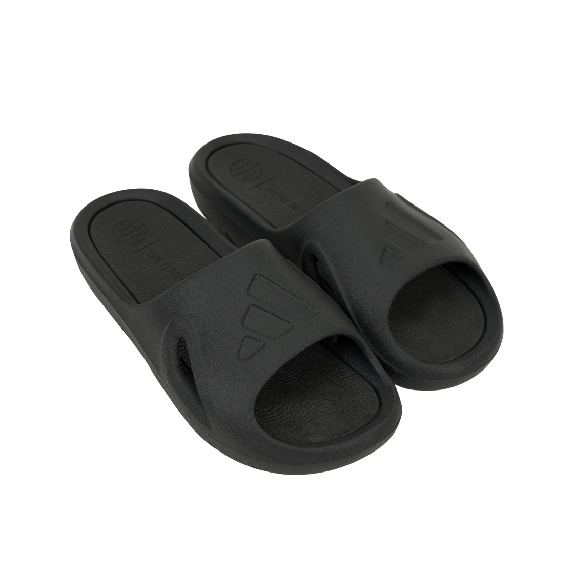 아디다스 아디케인 카본(Adidas Adicane Carbon) - 4