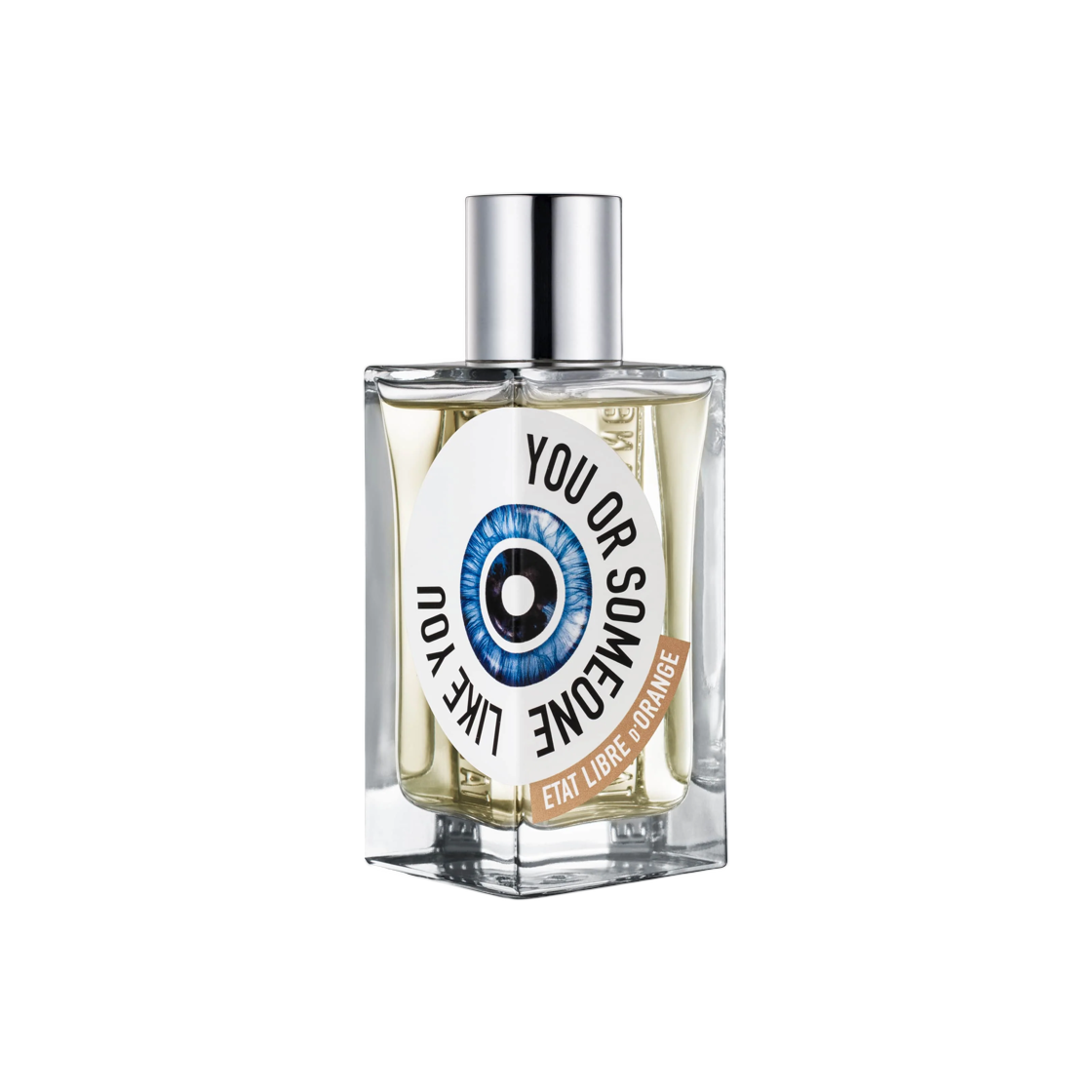 - Etat Libre d'Orange You Or Someone Like You Eau de Parfum 50ml