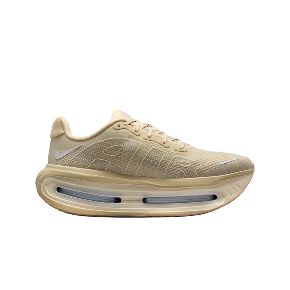 IM8334-200 Nike Vomero Premium Desert Khaki Light Khaki