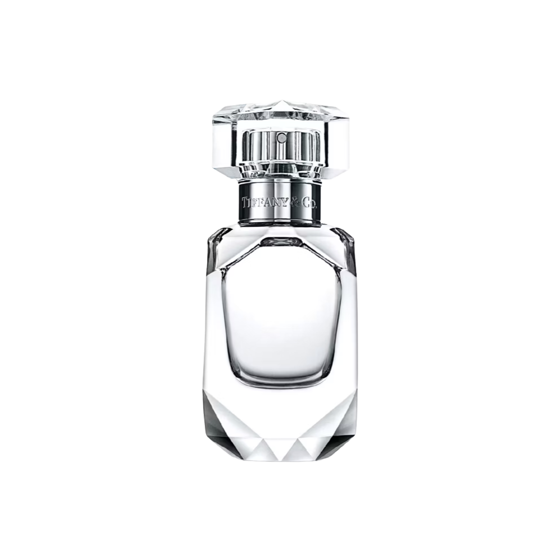 - Tiffany & Co. Sheer Eau De Toilette 30ml