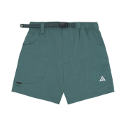 Nike ACG Dolomiti Shorts Mineral Slate Black Spruce - Asia