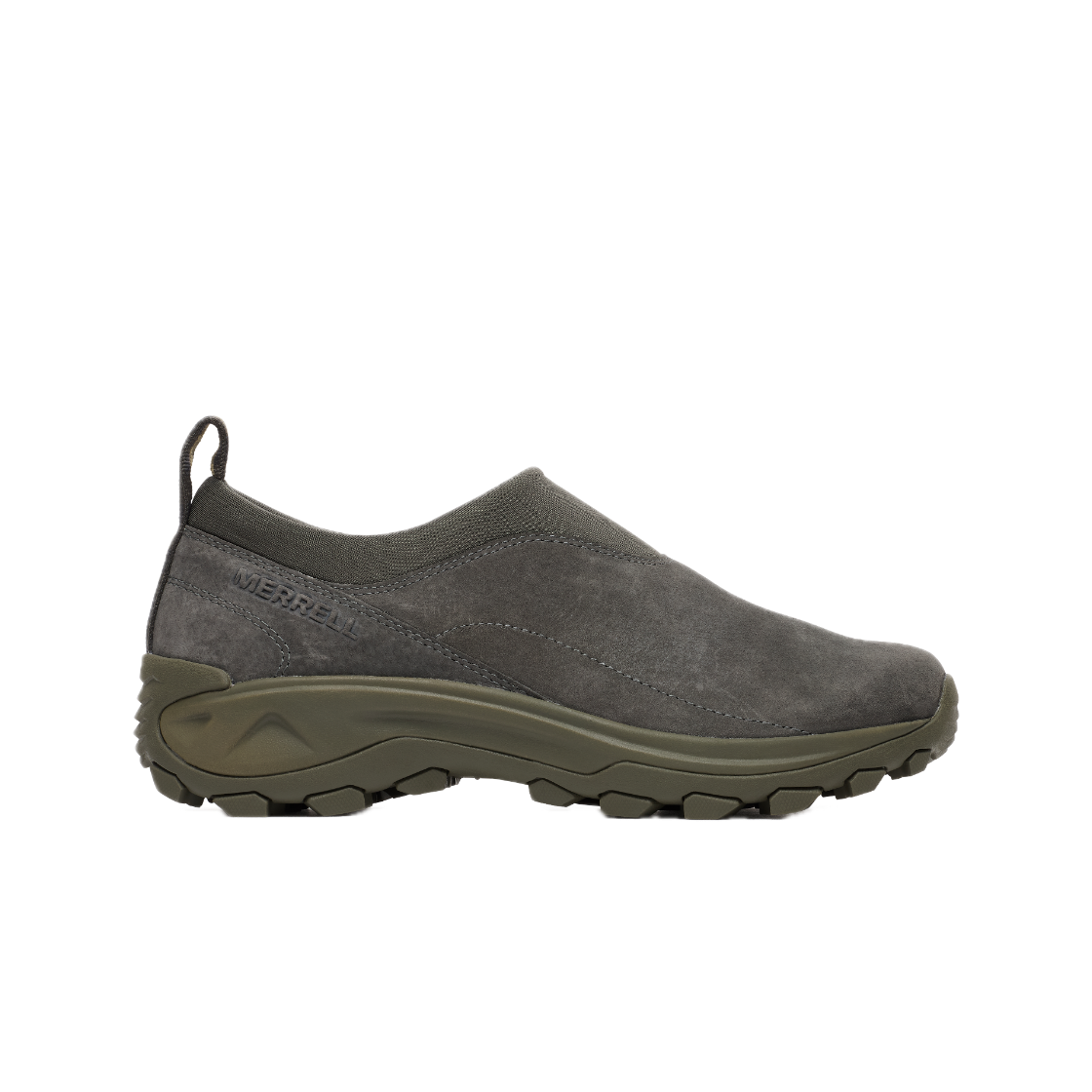 KM6DSOBML08RG Merrell Winter Moc 3 Beluga - 26FW