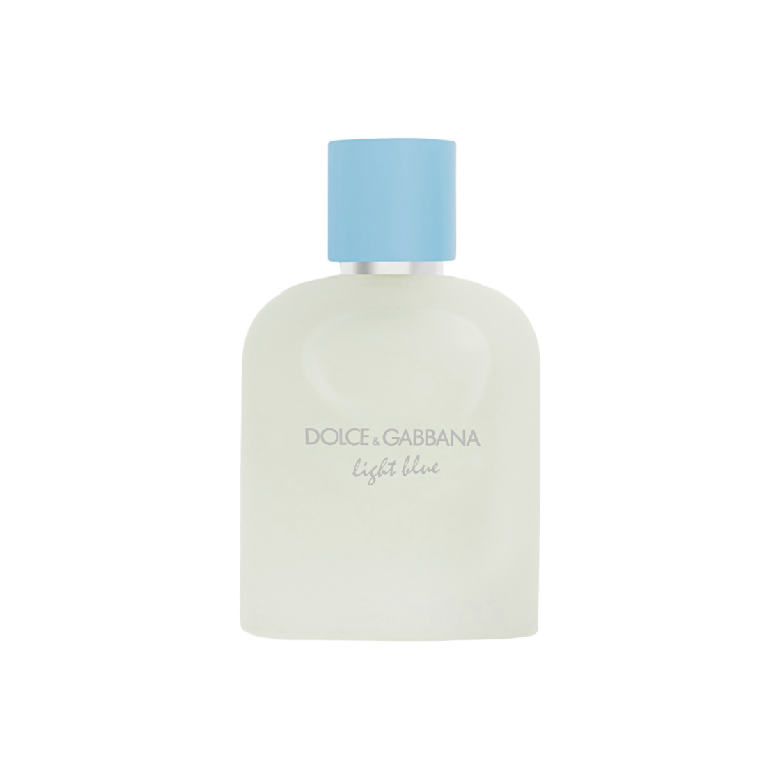 - Dolce & Gabbana Light Blue Pour Homme Eau de Toilette 50ml