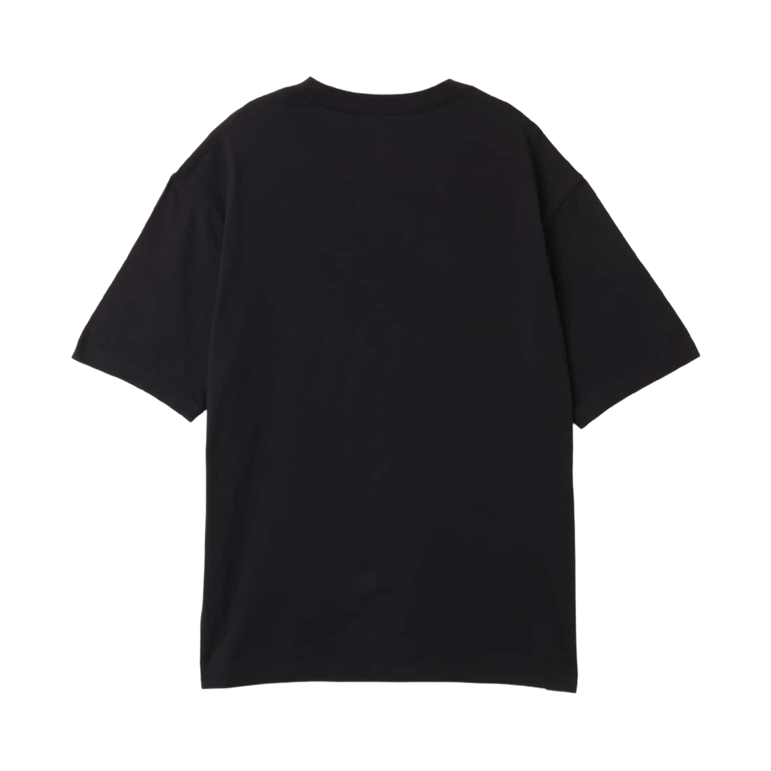 조던 브루클린 티셔츠 블랙 화이트 (IO0019-010)(Jordan Brooklyn T-Shirt Black White (IO0019-010)) - 2