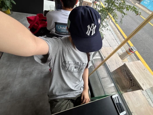 스타일 카드