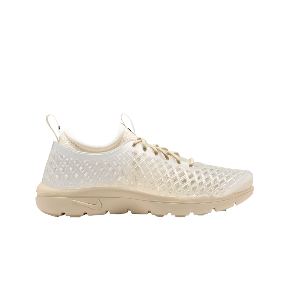 IR5726-100 (W) Nike Rejuven8 Run OG Jelly Muslin Pale Ivory
