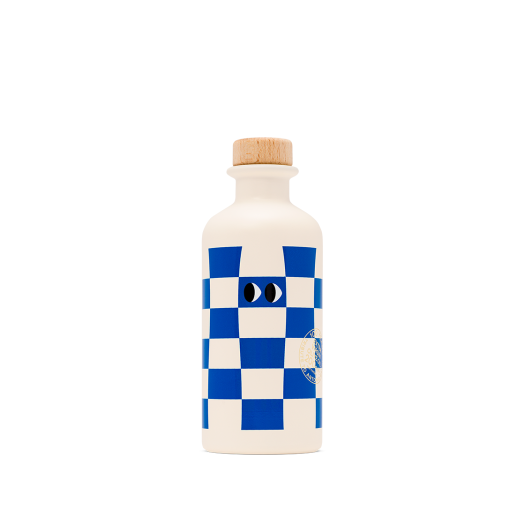 썸네일 4