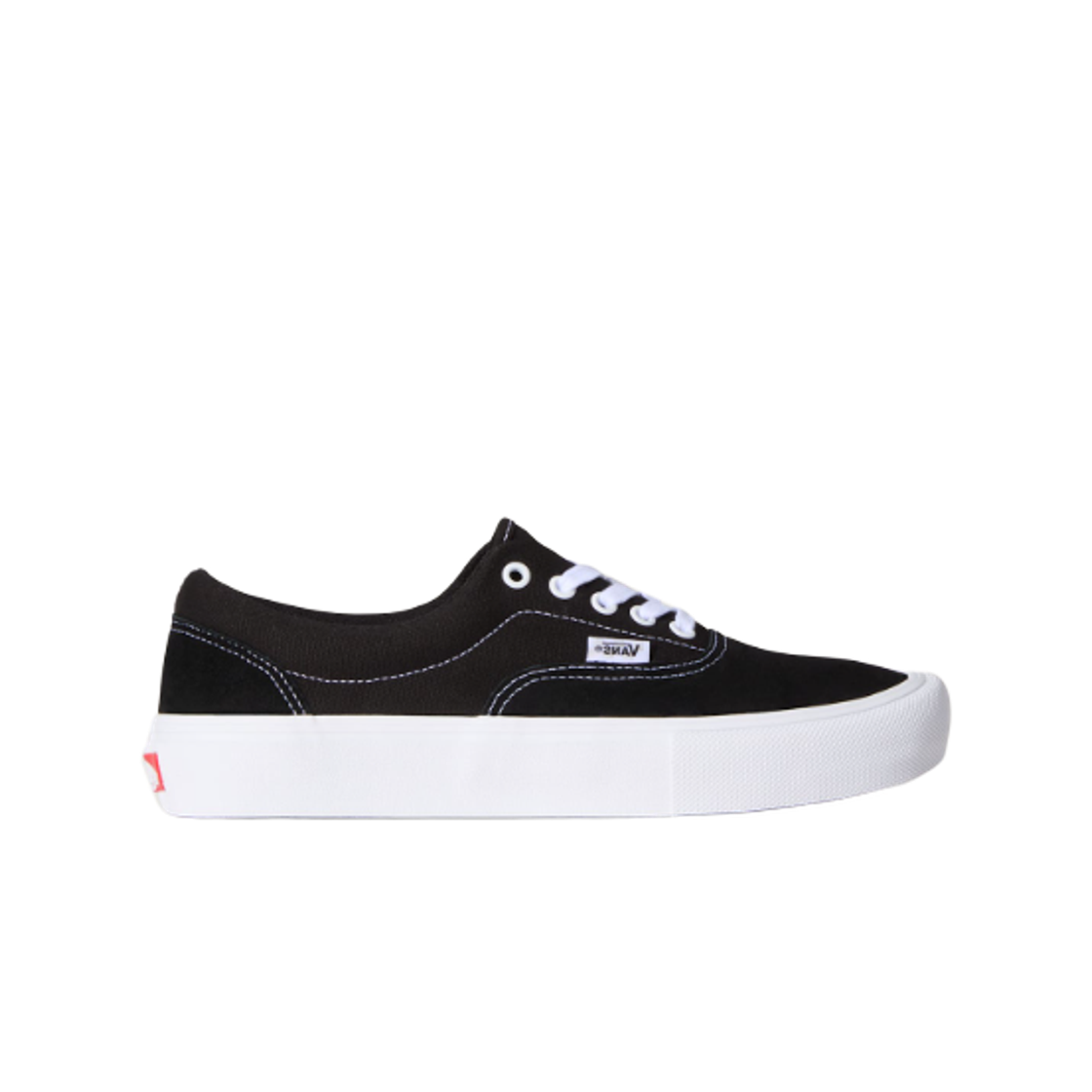 VN000ECRBA2 Vans Skate Era Black