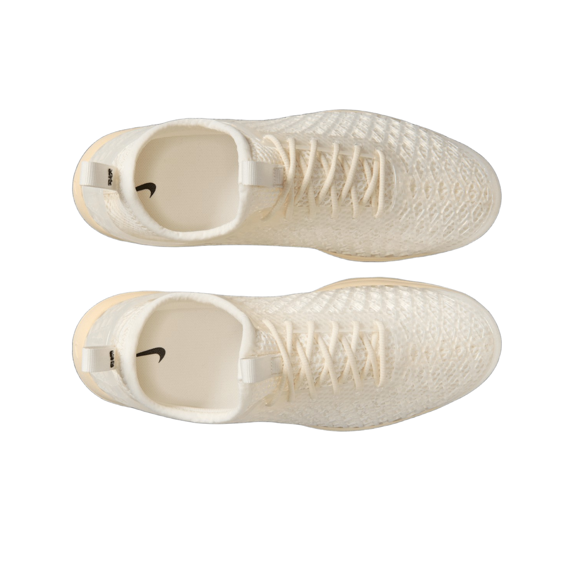 (W) 나이키 리주버네이트 런 OG 젤리 모슬린 페일 아이보리((W) Nike Rejuven8 Run OG Jelly Muslin Pale Ivory) - 2