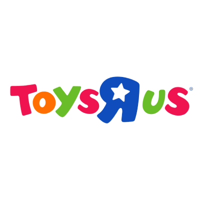 토이저러스(ToysRus)