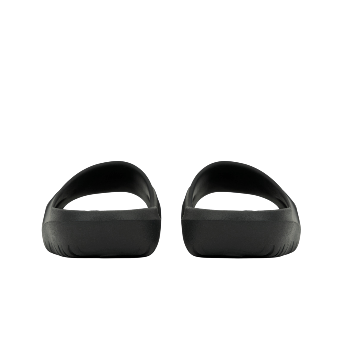 아디다스 아디케인 카본(Adidas Adicane Carbon) - 6